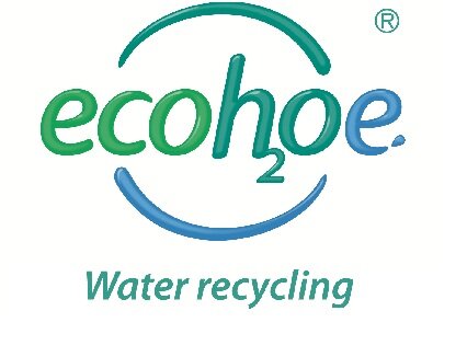 ecohoe